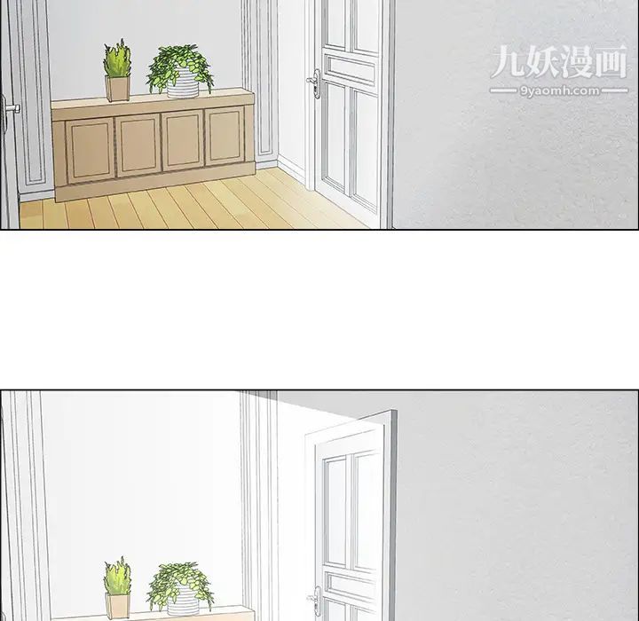 漂亮姐姐预告篇