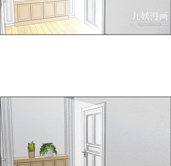 漂亮姐姐预告篇