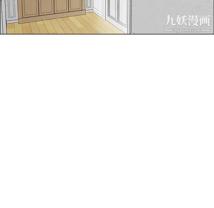 漂亮姐姐预告篇