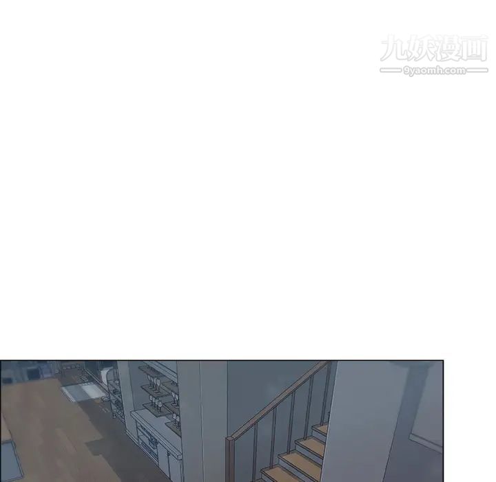 漂亮姐姐预告篇