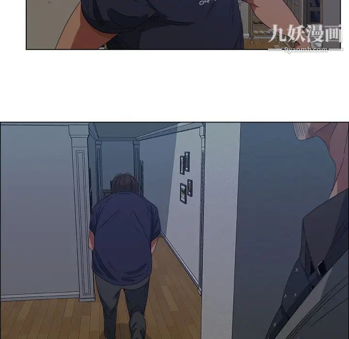 漂亮姐姐预告篇