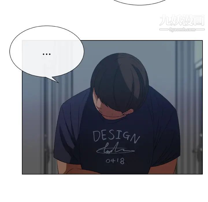 漂亮姐姐预告篇