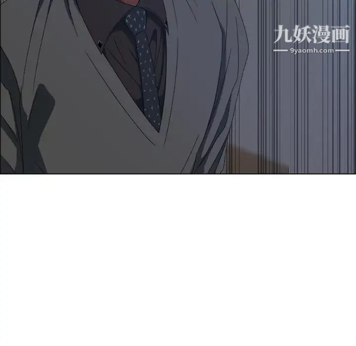 漂亮姐姐预告篇