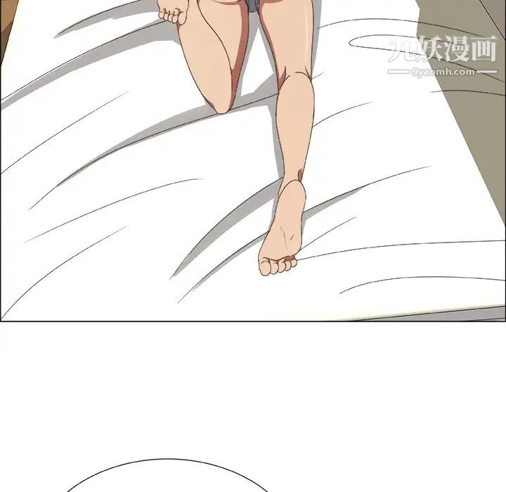 漂亮姐姐预告篇