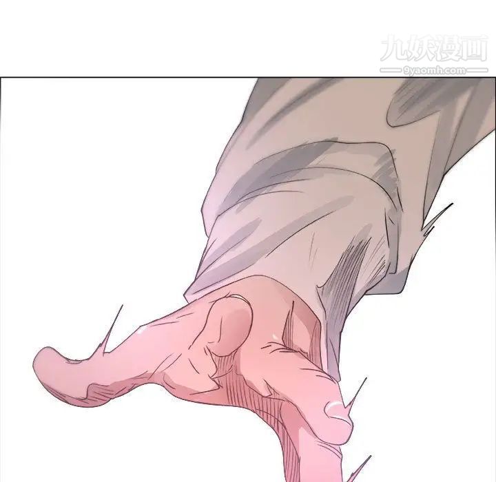 漂亮姐姐第12话