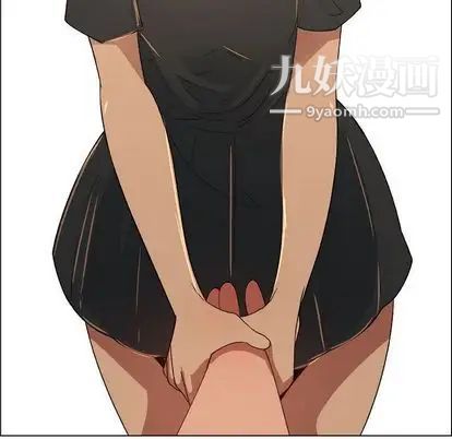 漂亮姐姐第18话