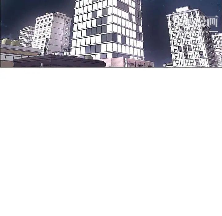 漂亮姐姐第19话