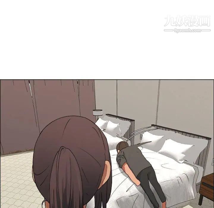 漂亮姐姐第19话