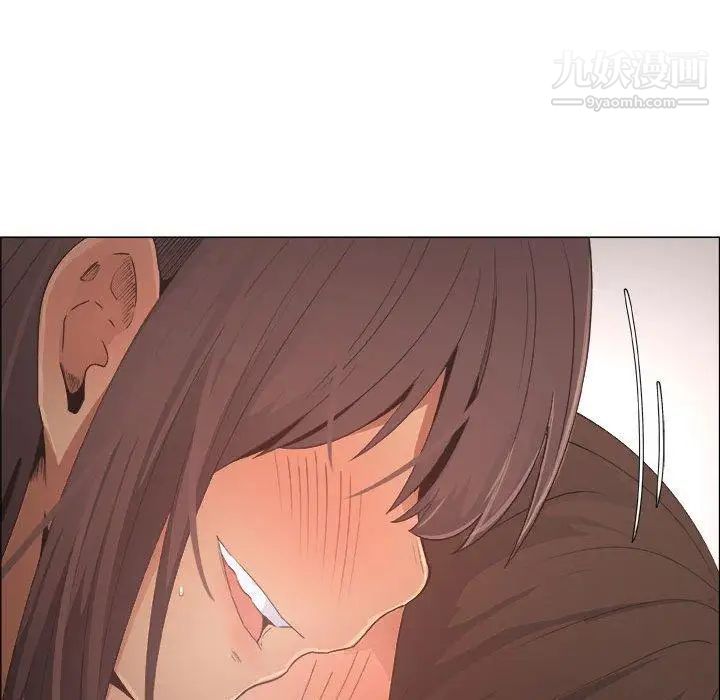 漂亮姐姐第19话