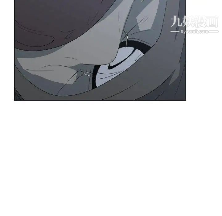 漂亮姐姐第20话