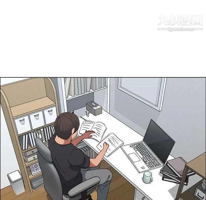 漂亮姐姐第20话