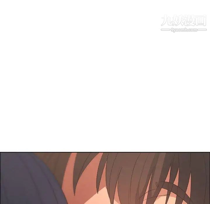 漂亮姐姐第20话