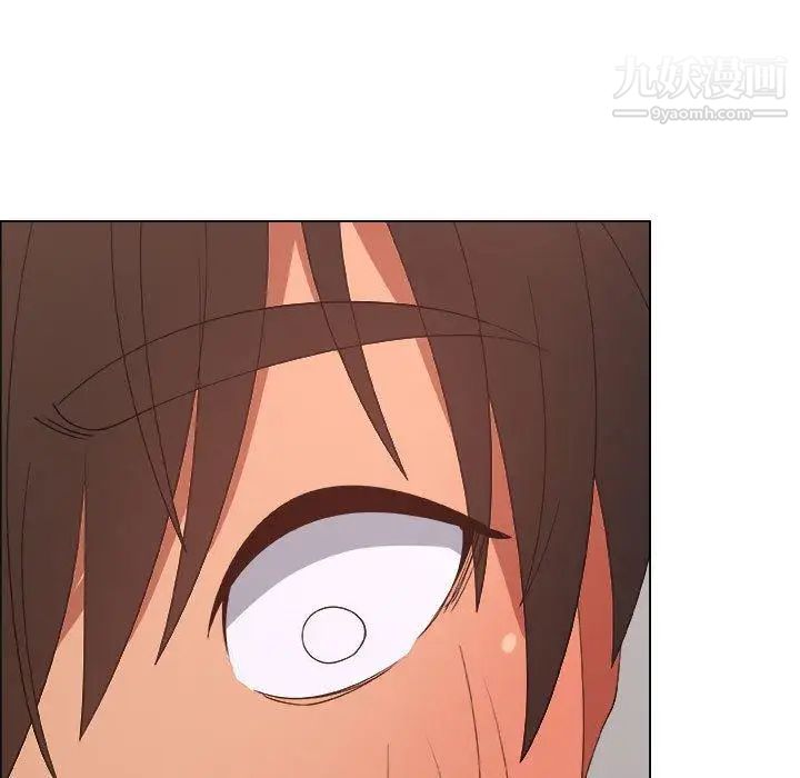 漂亮姐姐第21话