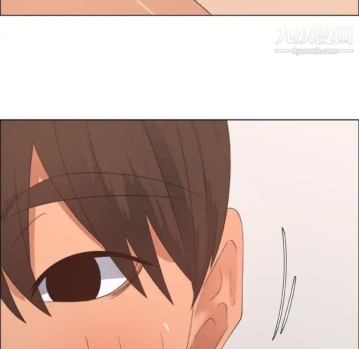 漂亮姐姐第21话