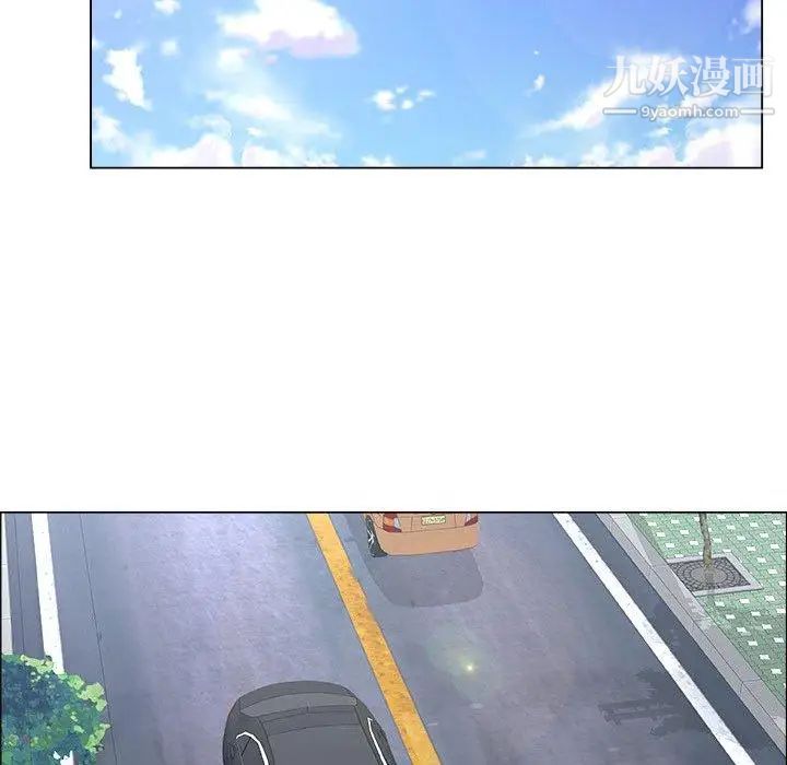 漂亮姐姐第22话