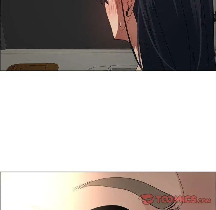 漂亮姐姐第22话