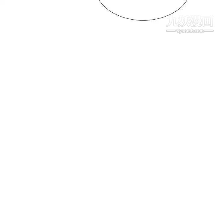 漂亮姐姐第22话