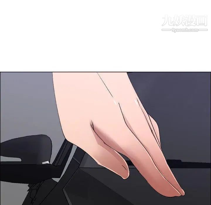 漂亮姐姐第22话