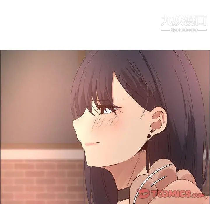 漂亮姐姐第22话