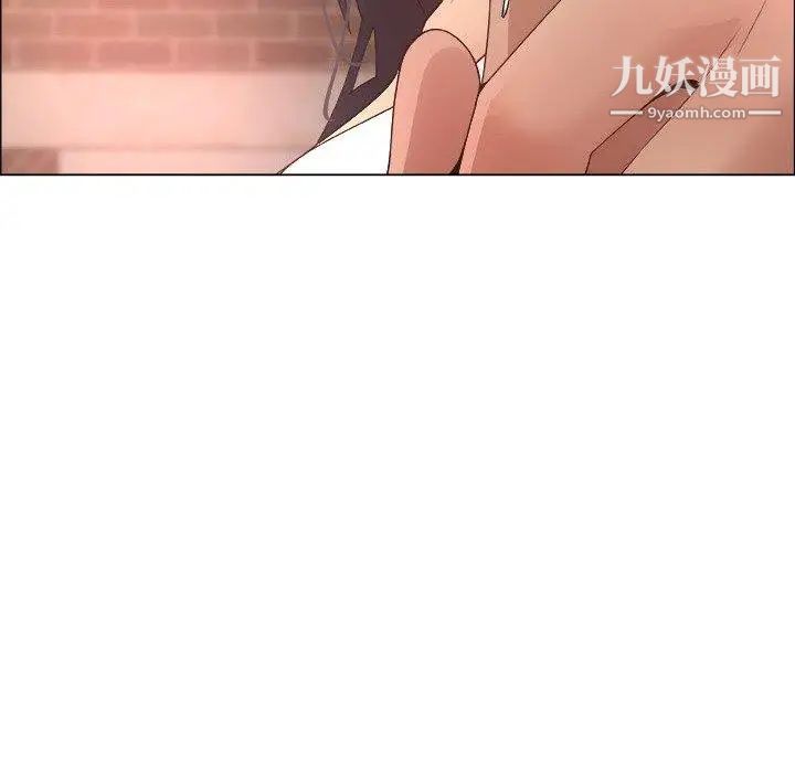 漂亮姐姐第22话