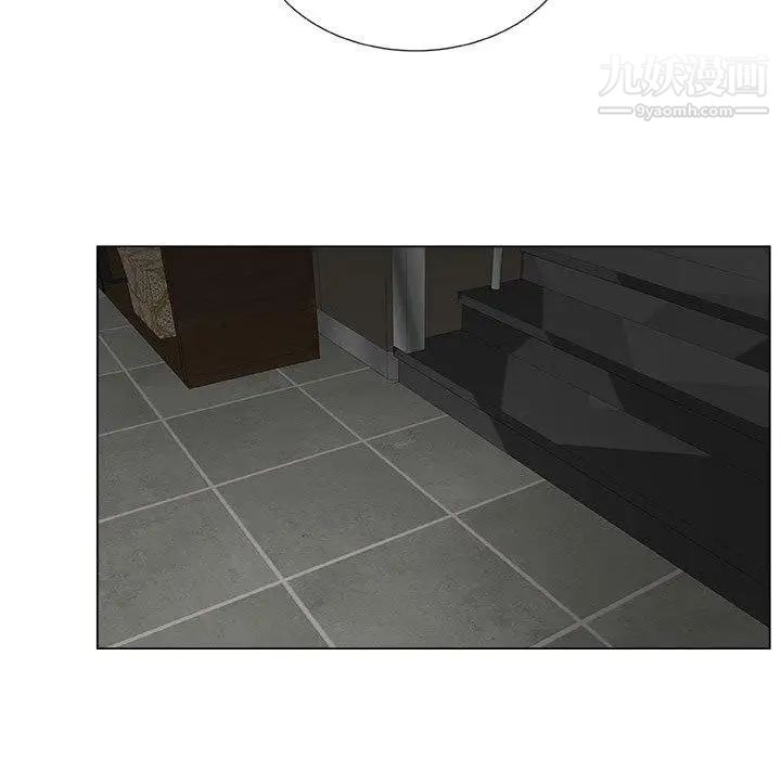 漂亮姐姐第22话