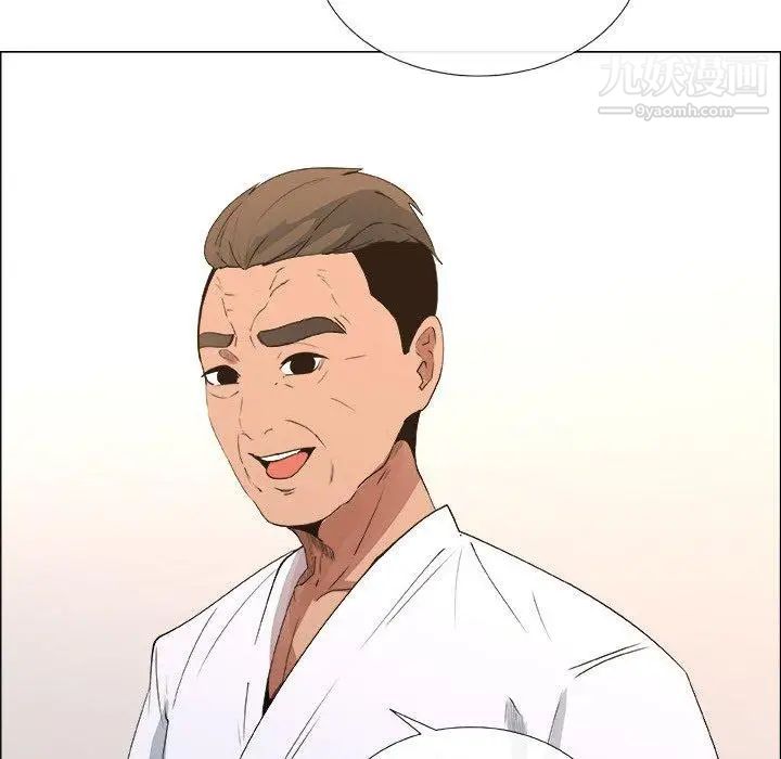 漂亮姐姐第23话