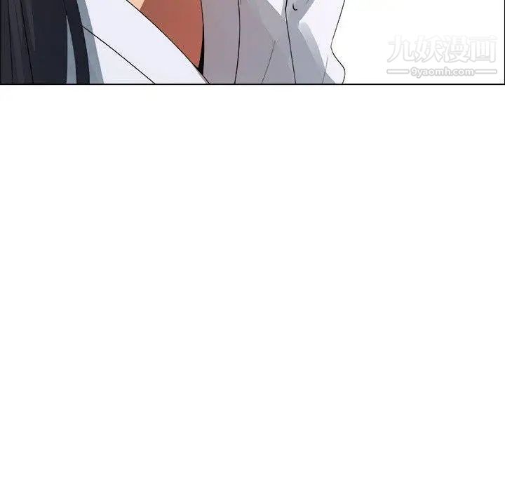 漂亮姐姐第23话