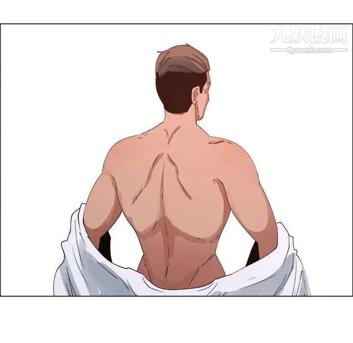 漂亮姐姐第23话