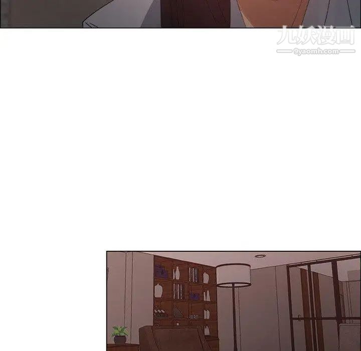 漂亮姐姐第23话