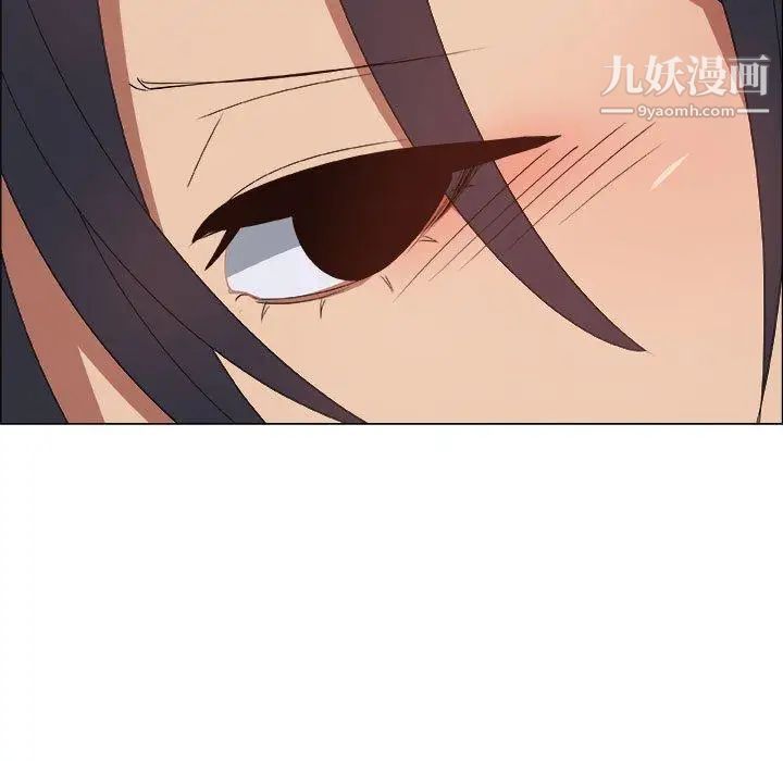 漂亮姐姐第24话