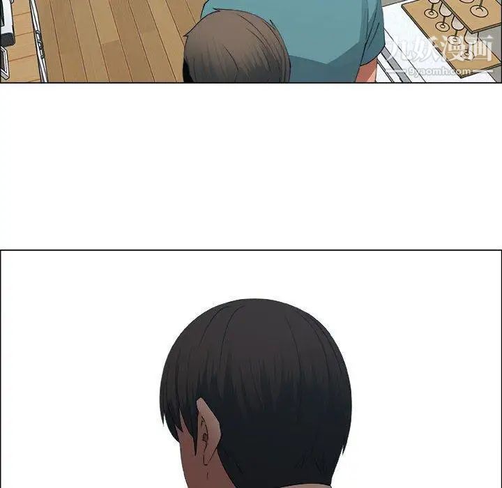 漂亮姐姐第24话