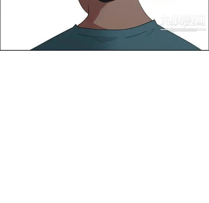 漂亮姐姐第24话