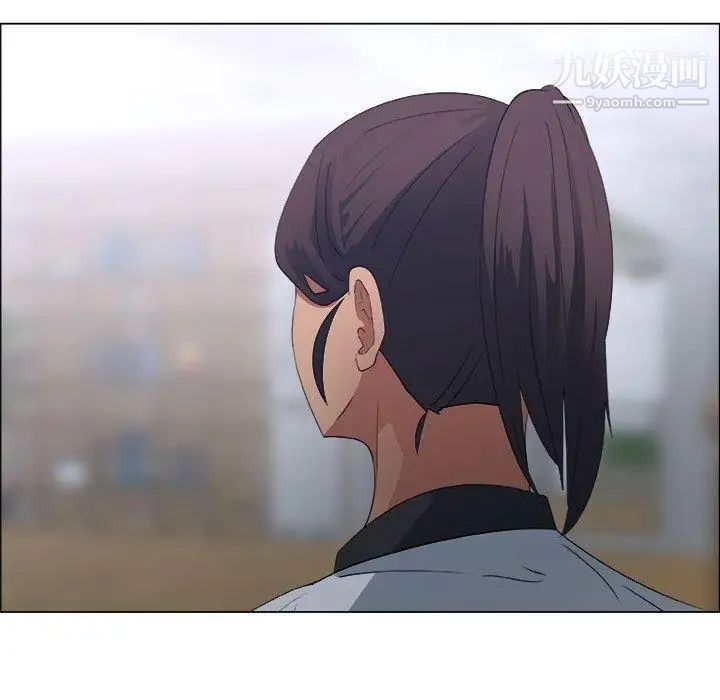 漂亮姐姐第24话