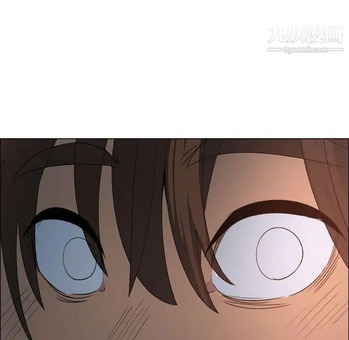 漂亮姐姐第24话