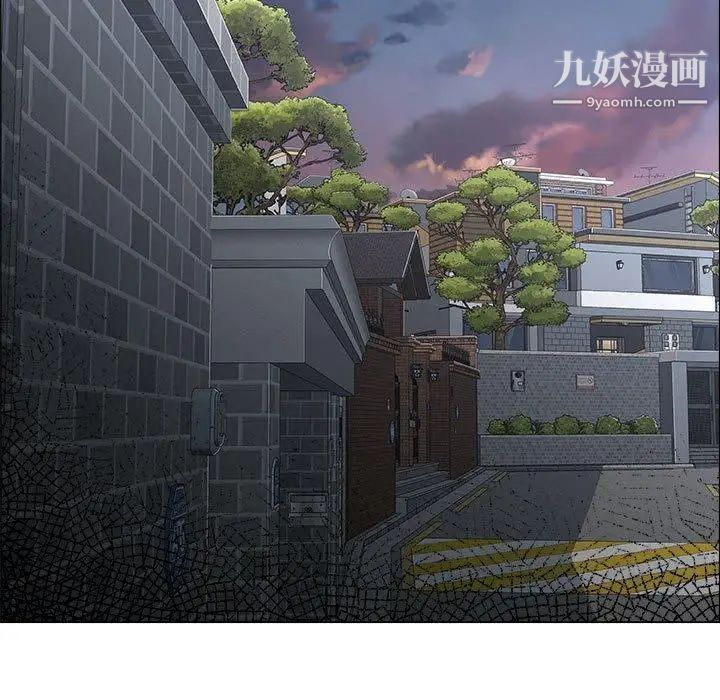 漂亮姐姐第25话