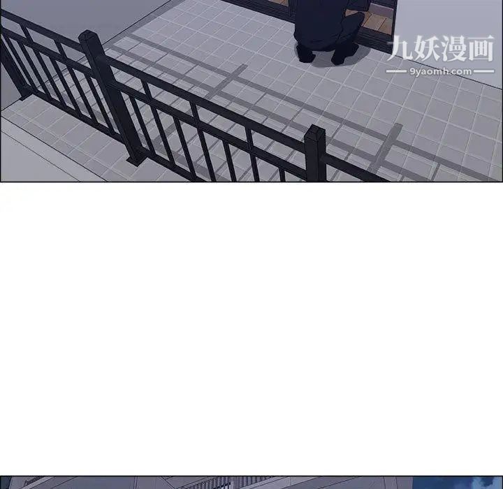 漂亮姐姐第26话