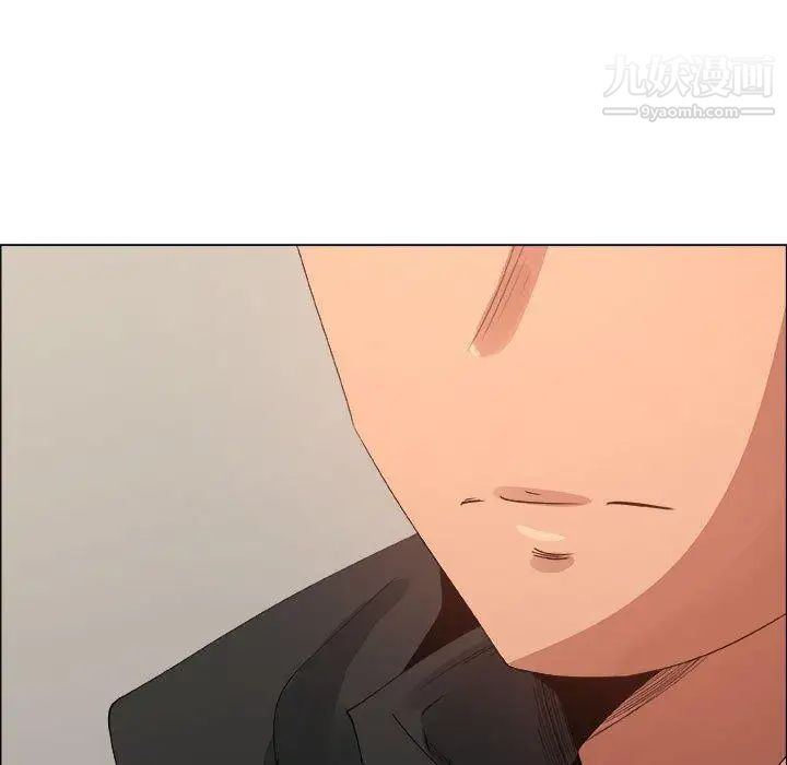 漂亮姐姐第28话