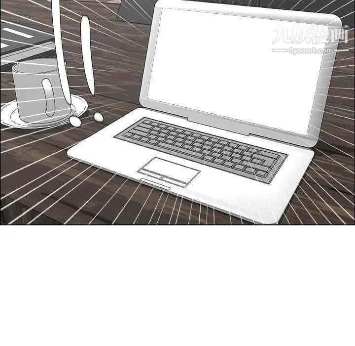 漂亮姐姐第28话