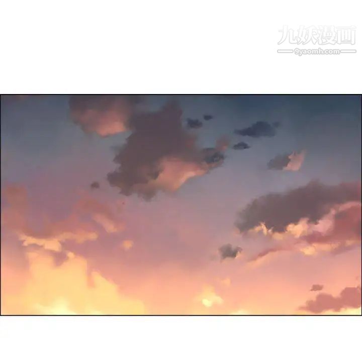 漂亮姐姐第29话