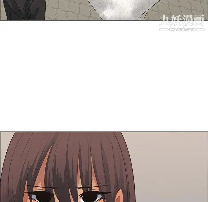 漂亮姐姐第29话