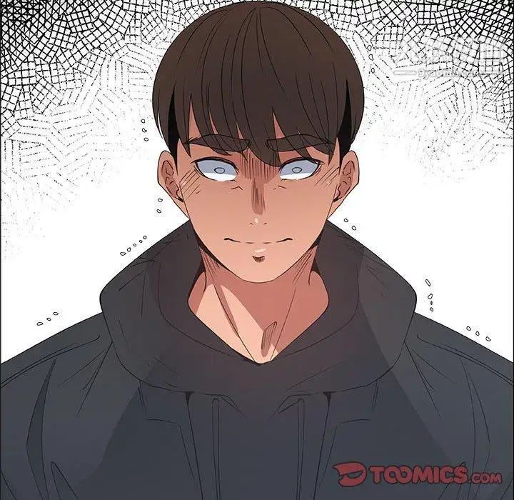 漂亮姐姐第30话