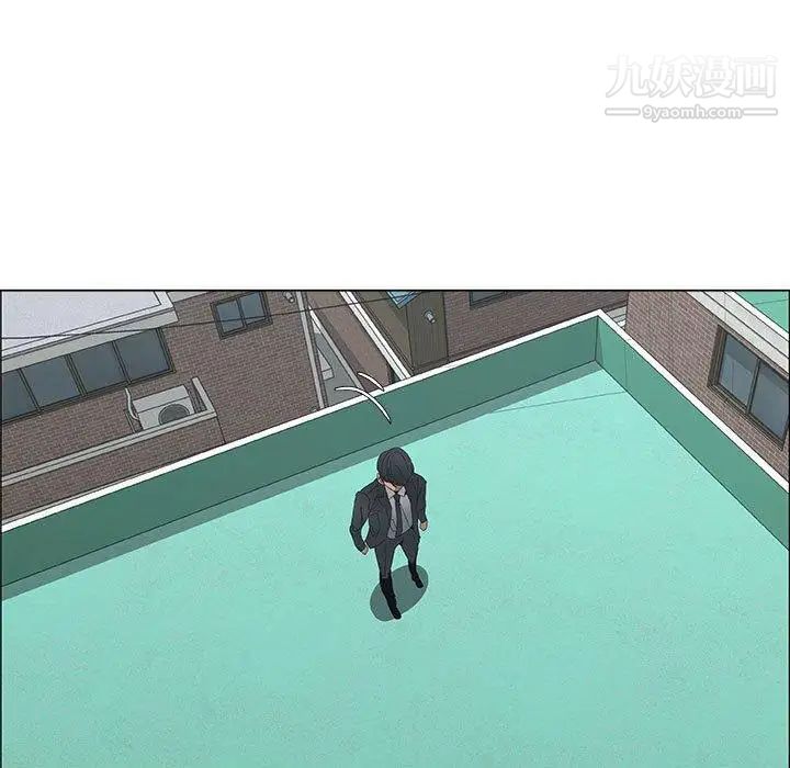 漂亮姐姐第30话