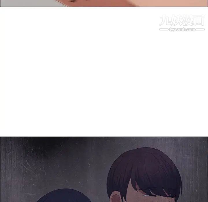 漂亮姐姐第31话