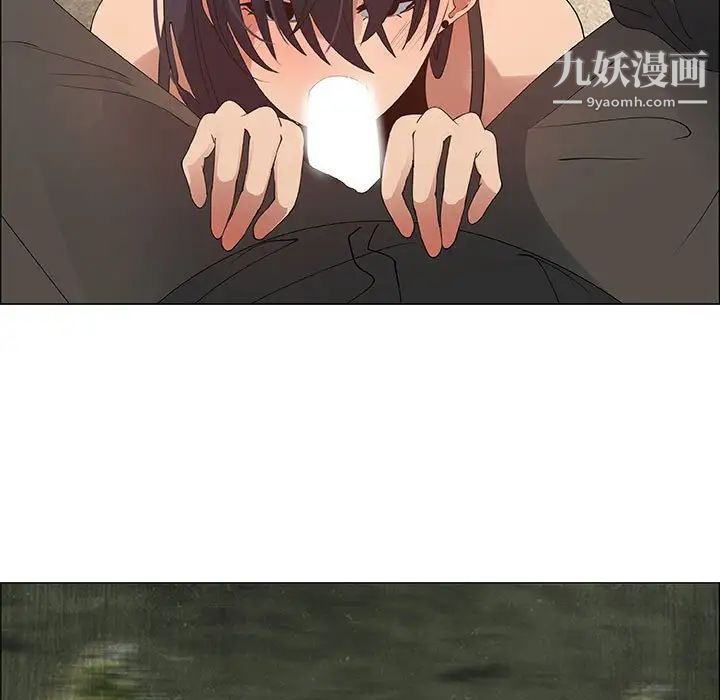 漂亮姐姐第31话