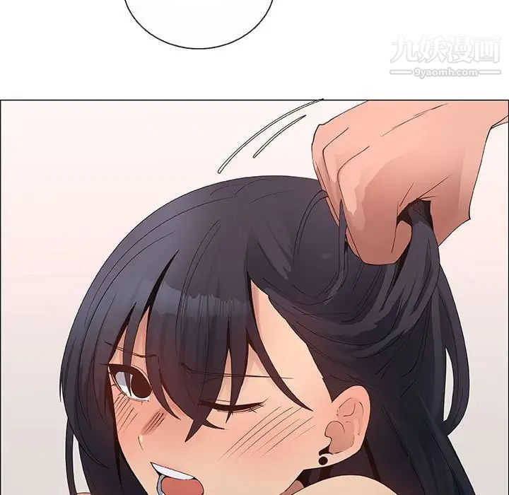 漂亮姐姐第31话