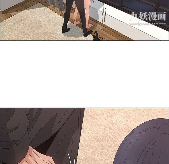 漂亮姐姐第31话