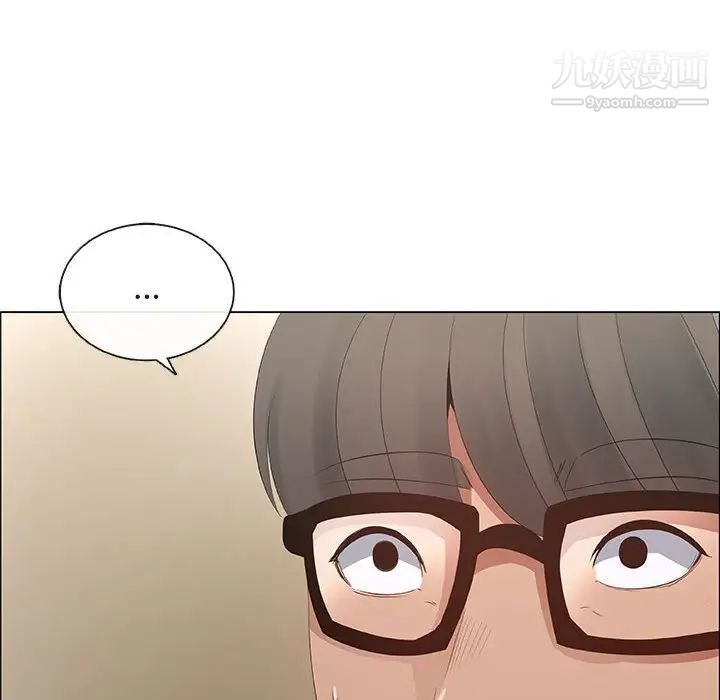 漂亮姐姐第35话