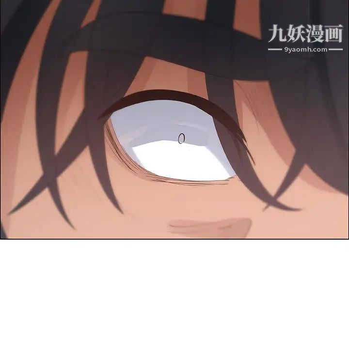 漂亮姐姐第35话