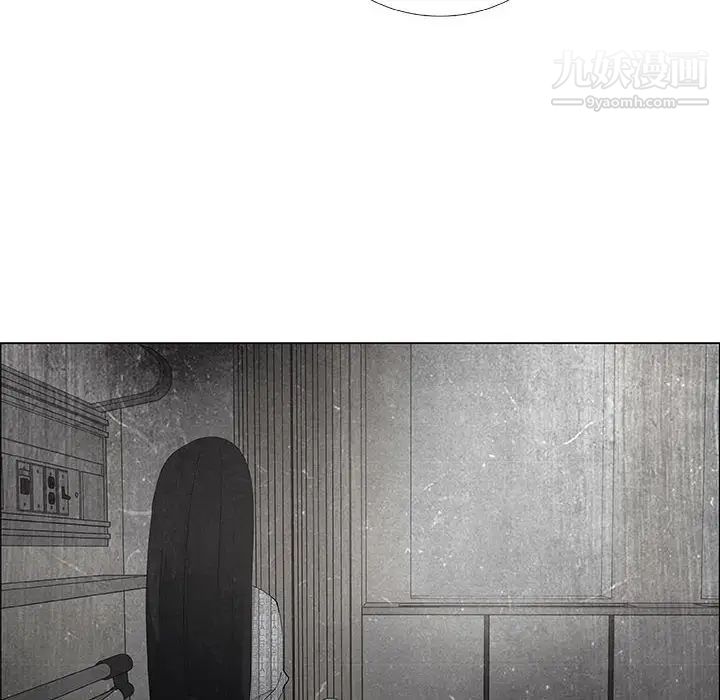 漂亮姐姐第35话