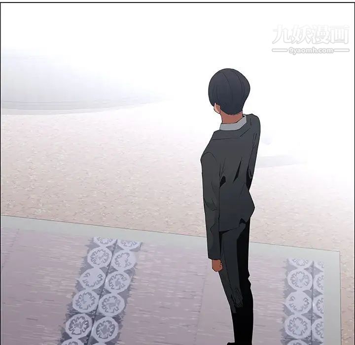 漂亮姐姐第35话